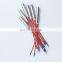 14 x 150 mm 230v 650w industrial cartridge heater