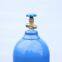 Hot Sale Cheap High Quality Factory 40L 150Bar Oxygen Gas Cylinder