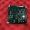 ABB YPC104C 3BSE005711R1 Communication Interface Board New Original Sealed PLC DCS