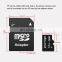 sd card mini camera mobile phone headset memory card high quality class 10 128gb 64gb 32gb 16gb