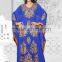 DUBAI KAFTAN