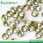 0502W lead free hot fix korean rhinestone,korean hotfix rhinestones lead free,korean hotfix lead free rhinestone SGS certificate