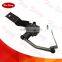 Best Quality Headlight lever sensor 5Q0907503