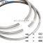diesel piston ring engine part diameter Piston ring 106mm for engine modle OM924 OM926