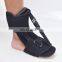 New single foot support foot drop orthopaedic Amazon ankle fixation splint plantar fasciitis
