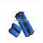 Wholesales Manufacturers Direct Diving Materials Leggings Sandbags for Men and Women Sports Weight Training Sandbags