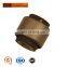 EEP Brand Suspension Bushing for Honda CRV RD1 K3 52343-SK7-003