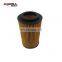 Fast Shipping Oil Filter For CHRYSLER crossfire 0001802609 car mechanic