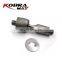Inner Tie Rod Auto Parts For TOYOTA 45047-39355