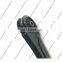 chery A1 Arauca Face Kimo rear suspension towing arm assembly for right & left auto S12 S12-3301010 S12-3301020