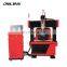 16 years factory experience professional plasma cutting metal machine cnc for square round pipe