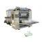 Good quality facial tissue making machine price