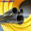 pex al pex composite pipe for compression fitting