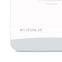 Cheap Price Personal Digital Glass Bathroom Body Scale Weighting Scale
