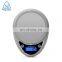 Multifunction 3Kg 5Kg Weight Electronic Digital Weighing Kitchen Food Nutrition Scale With Bowl