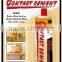 super glue adhesive glue