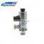 Durable Truck Engine Air Brake Multiway Solenoid Valve 4720706390