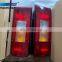 OE Member 20425727 Truck Tail Lamp R Truck Body Parts 20425729 20507622 20507624 20892382 20892386 21097447 21097449 For Volvo