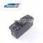 Factory supply 81258067092 Truck Window Switch Black Color Window Mirror Master Switch Panel 