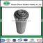 LY38/25 turbine oil filter and parallel connection type