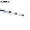 Truck cables oem WG9725240202 high quality truck trailer cable truck gear shift cable