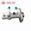 Wholesale Auto Parts Brake Master Cylinder 47201-36390 for COASTER