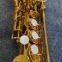 saxophone china