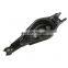 FOR 2006-2017 2020 RAV4 Rear Left Driver Lower Control Trailing Arm 48740-42020
