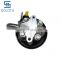 Power Steering Pump For ix35 (LM, EL, ELH) 2.4 DCVVT-I 4WD High quality pump steering auto parts 57100-2S000