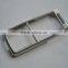 customize sheet metal stamping Tooling/mould/die China
