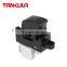 Factory Hot Selling Auto Spare Parts Window Switch 254110V00A 254010V000 Master Window Switch For Nissan Navara D22 2003-2016