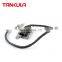 Hot Sale Auto Electrical System Price Oxygen Sensor 22014032 5WK96643E Oxygen Sensor Extender For Volvo
