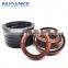 Different Type Crankshaft Power Steering Axle Transmission Rotary Shaft Lip Seal TC Oil Seal