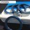 High Pressure CFW CFW1 NBR Oil Seal Manufacture Rubber Germany Hydraulic Seal Babsl Bab1sl Corteco Oil Seal