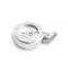 CNG LPG car mixer for carburetor single point system kits