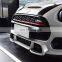 Автомобильные наклейки для модифицированного декора S LOGO для jcw r56 R50 R51 R52 R53 R55 R57 r58 r59 R60 R61 Countryman - аксессуары