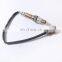 2349009 8946748011 Oxygen Sensor O2 Sensor for Lexus RX300 ES300 For Toyota Highlander Camry RAV4