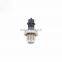Fuel Rail Pressure Sensor 0281006327 for Dodge Ram Cummins 2007.5-2012 6.7L