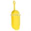 Washer Bottle Cap For Renault Clio Lagnua Megane Scenic Espace Kangoo 7700411279