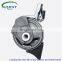 50850-SFE-003 High performance Auto Car Transmission Mounting Engine Mount for HONDA