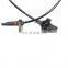 57475-SWA-003 Auto Parts Wheel Speed ABS Sensor for Honda