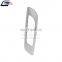 Plastic Fog Lamp Cover Oem 1880378 for DAF XF 106 Truck Body Parts