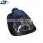 European Truck Auto Body Spare Parts Side Lamp Oem 500183461 for Ivec Truck Body Parts Marker Light