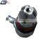 Heavy Duty Truck Parts Breather Valve ,fuel Tank Oem 1770297  2057206 for SC Truck