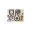 SCDC diesel engine spare parts ISM11 water pump repair kit 4024817
