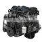 289KW 1800RPM 14L NTA855-M marine diesel engine