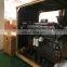 480HP water cooling YUCHAI YC6T YC6T480C Boat engines