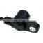 Free Shipping!ABS Wheel Speed Sensor for Honda Odyssey 3.5L V6 99-04 Front Right 57450S0XA01