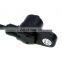 New Front Right ABS Wheel Speed Sensor for Honda Odyssey 1999-2004 57450S0XA01