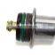 For Mercedes Benz Fuel Injection Pressure Regulator A0280160587 A13033008101 New